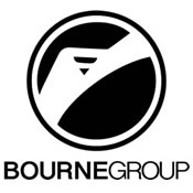 Bourne Group