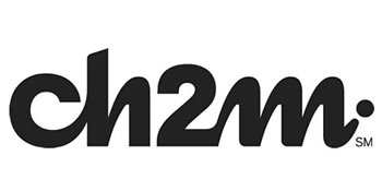 Ch2m