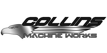 Collins Machine Works