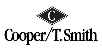 Cooper T Smith