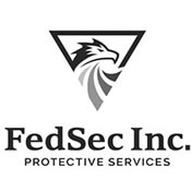 FedSec