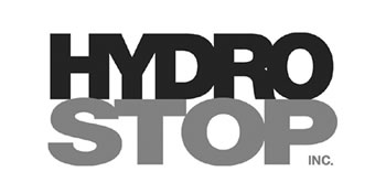 HydroStop