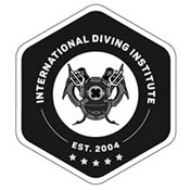 International Diving Inst