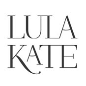 Lula Kate