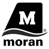 Moran