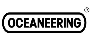 Oceaneering