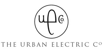 Urban Electric