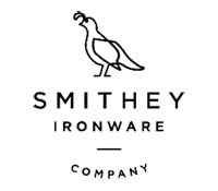 smithey-ironware